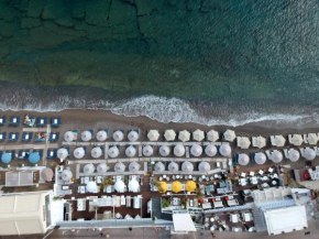  Kahlua Hotel & Suites  Херсониссос